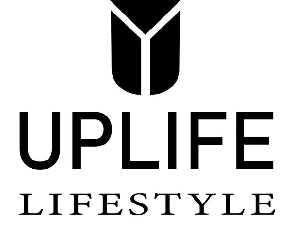UPLIFE 